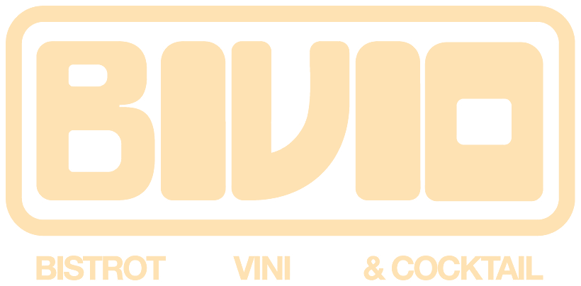 Bivio Bistrot — bistrot, vini e cocktail a Roma